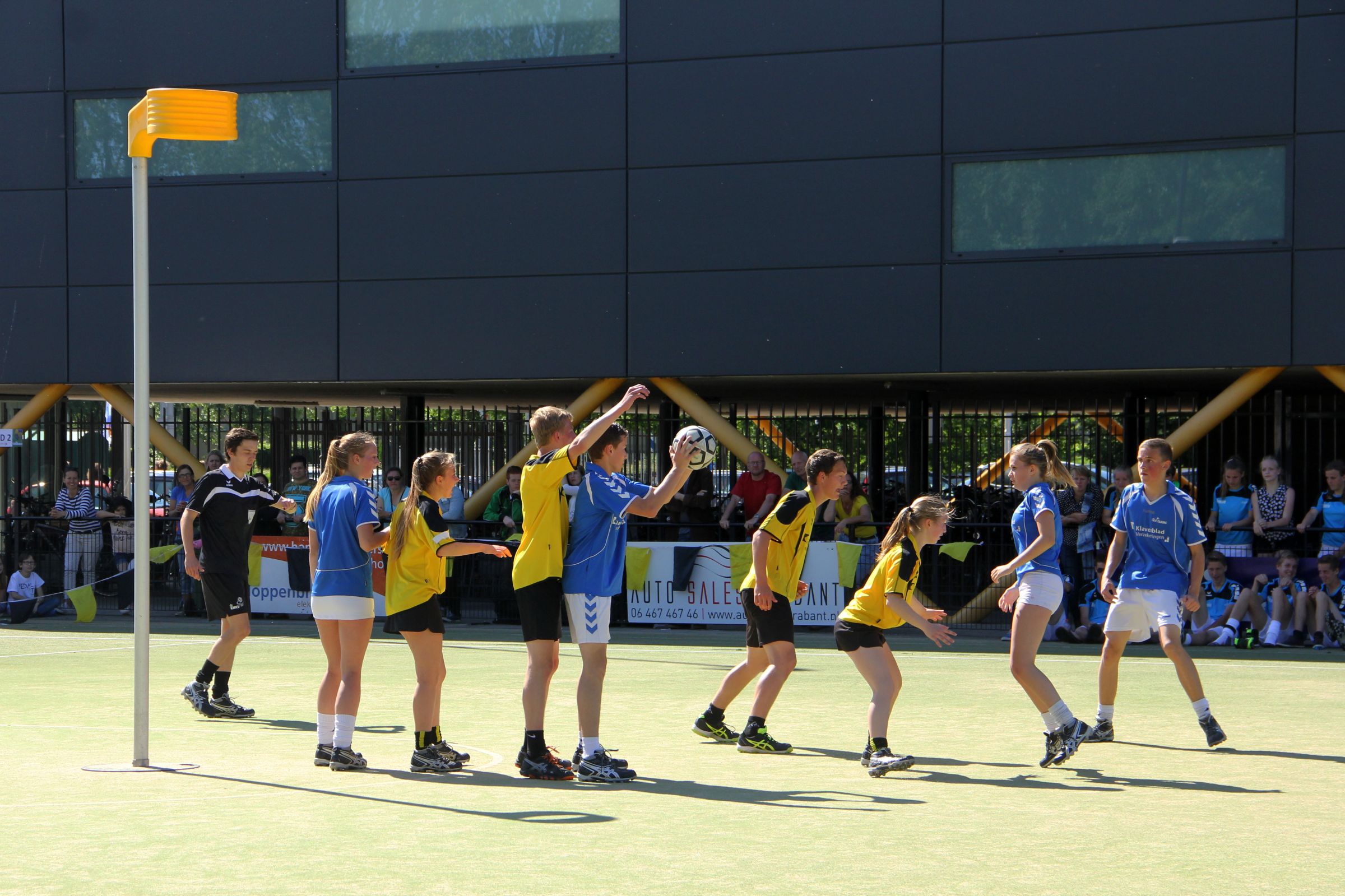 NK B1 tilburg 968.jpg